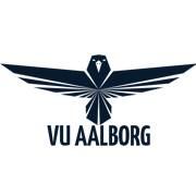 VU Aalborg